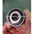 BEARING FACTORY VENDE DIRECTAMENTE rolante de embreagem 30BD4721 / 18DU para MAZDA 83A693A